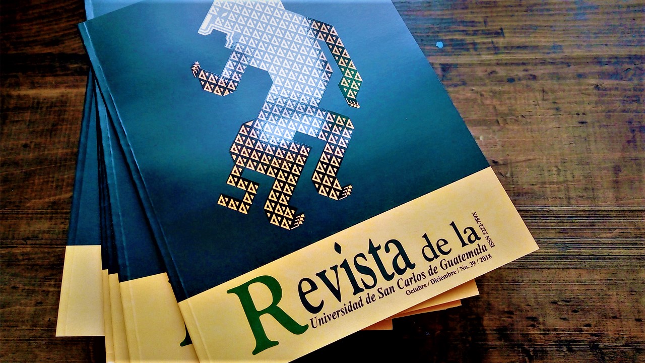 #MeTooLiteraturaCA (capítulo Guatemala)_ Casi literal