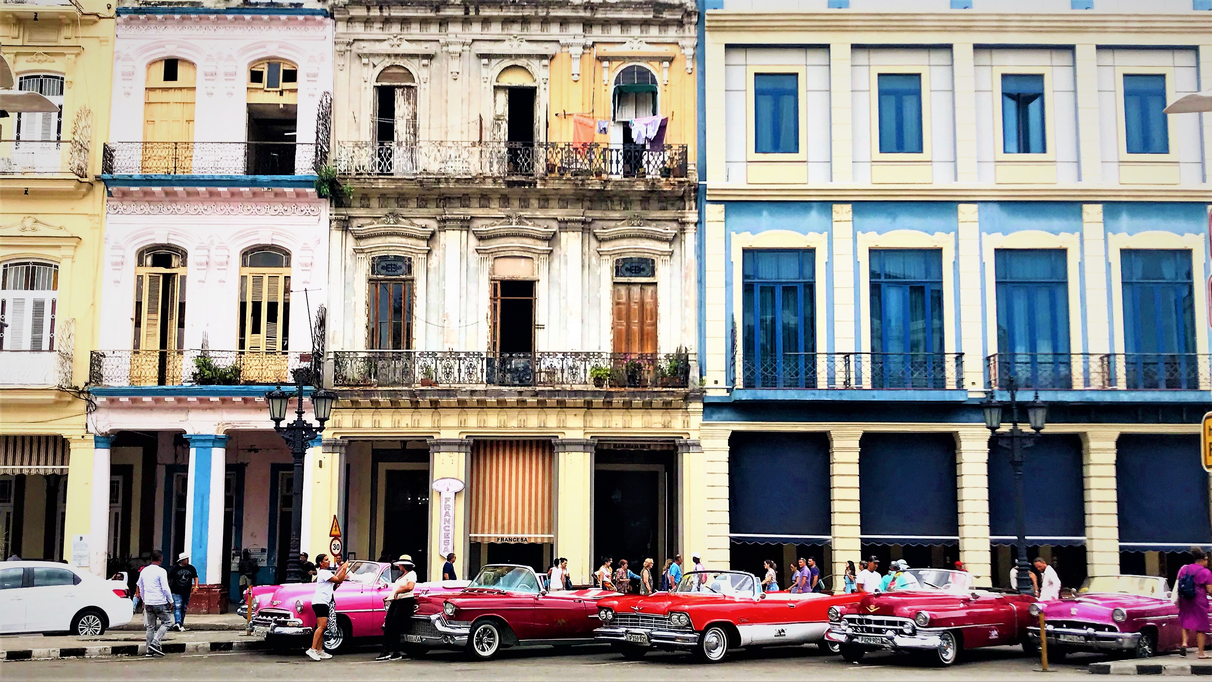 La Cuba que no te cuentan en los libros2_ Casi literal