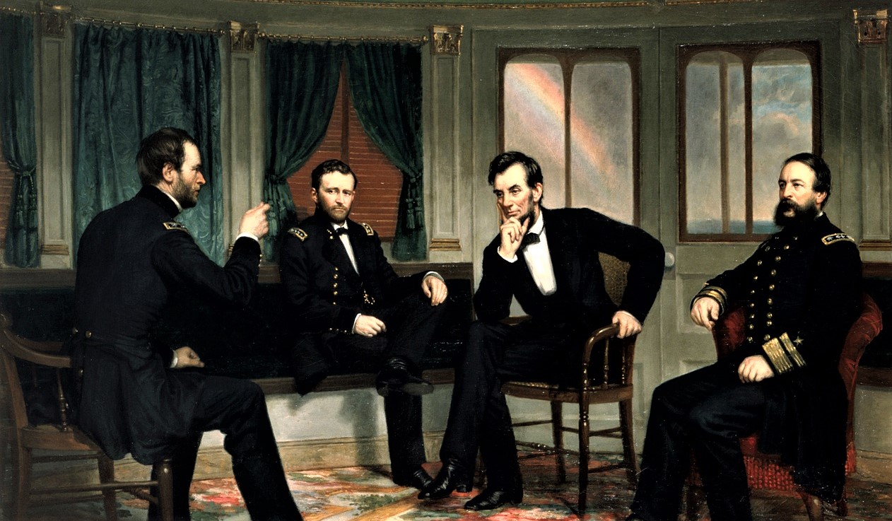 Debatir de acuerdo con el status quo (CASI) LITERAL