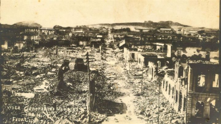 90-aniversario-del-terremoto-que-destruyo-Managua-en-1931-cuatro-filmes-que-han-hecho-historia_-Casi-literal.jpg