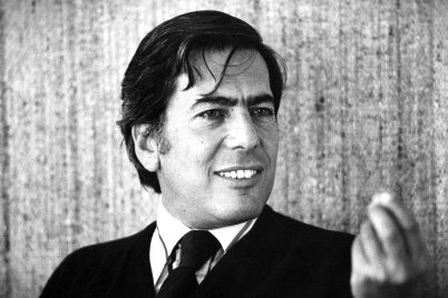 Adios-Mario-Vargas-Llosa_-Casi-literal.jpg