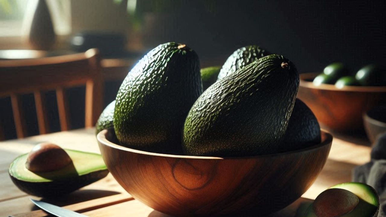 Aguacates-para-cenar-en-Espana_-Casi-literal.jpg