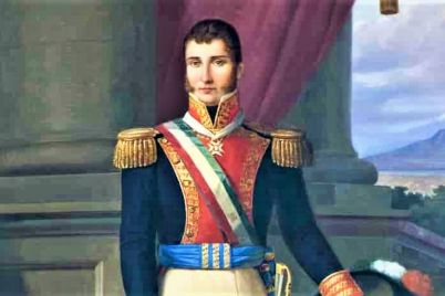 Agustin-de-Iturbide-el-primer-emperador-de-la-nueva-America_-Casi-literal.jpg