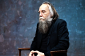 Aleksandr-Dugin_-Casi-literal.png