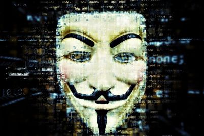 Anonymous-la-revolución-para-tontos_-Casi-literal.jpg