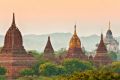 Bagan-la-ciudad-de-los-4-mil-templos_-Casi-literal.jpg