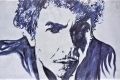 Bob-Dylan_-Casi-literal.jpg