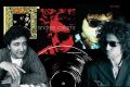 Calamaro-Playlist-III-Cesar-Yuman_-Casi-literal.jpg