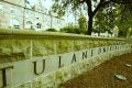 Campus-vedado-Tulane-University_-Casi-literal.jpg