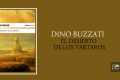 Dino-Buzzati_-El-desierto-de-los-tártaros_-Casi-literal.png