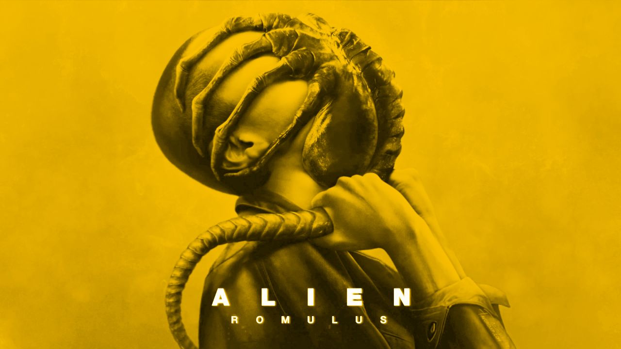 Disney-Alien-Romulus_-Casi-literal.jpg