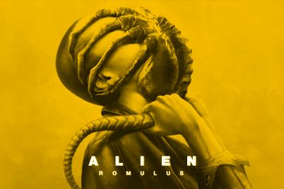 Disney-Alien-Romulus_-Casi-literal.jpg