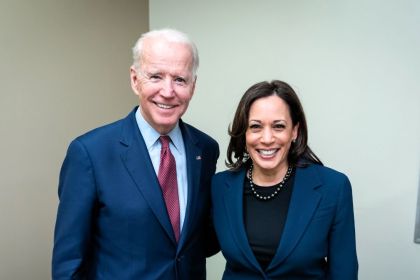 El-adios-de-Joe-Biden-y-los-retos-de-Kamala-Harris_-Casi-literal-Foto-de-Adam-Schultz.jpg