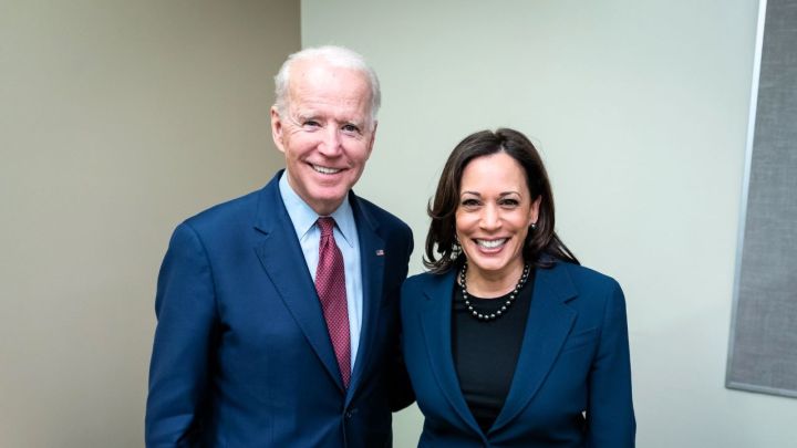 El-adios-de-Joe-Biden-y-los-retos-de-Kamala-Harris_-Casi-literal-Foto-de-Adam-Schultz.jpg