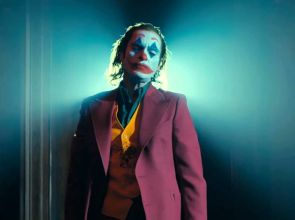 El fantástico fracaso de Joker: Folie à Deux