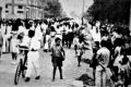 Enma-Bonilla_-resistencia-exilio-y-dignidad_-Casi-literal.jpg