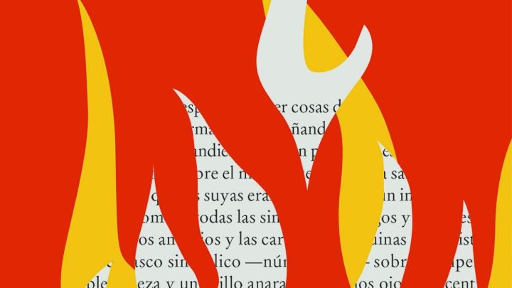 Fahreinheit-451_-Casi-literal.jpg