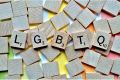 Falta-pride-y-conocimiento-en-la-literatura-centroamericana_-Casi-literal.jpg