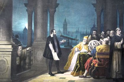 Galileo-Galilei_-Casi-literal.jpg