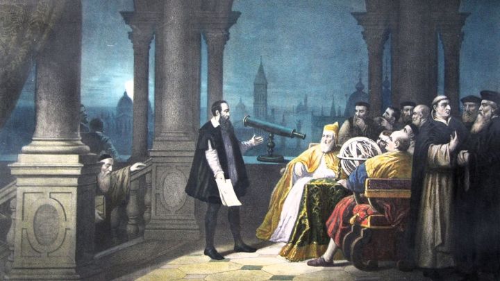 Galileo-Galilei_-Casi-literal.jpg