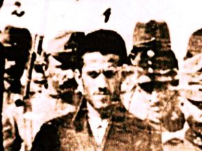 Gavrilo Princip: un don nadie que cambió la historia