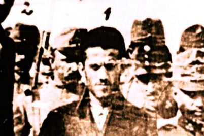 Gavrilo-Princip-Un-don-nadie-que-cambio-la-historia_-Casi-literal.jpg