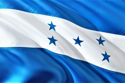 Honduras_-Casi-literal.jpg