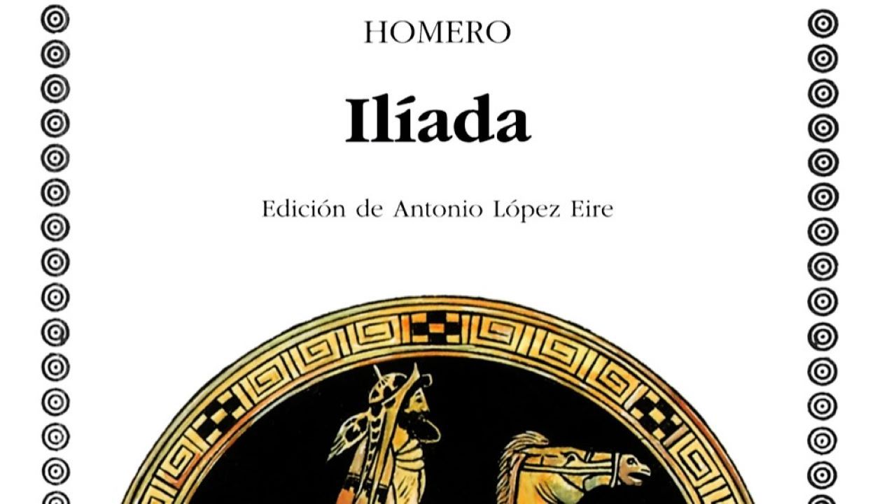 Iliada-Homero_-Casi-literal.jpg