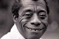 James-Baldwin_-Casi-literal.jpg