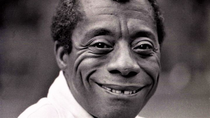 James-Baldwin_-Casi-literal.jpg