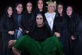 La-casa-de-Bernarda-Alba-de-Luis-Roman_-Casi-literal.jpg