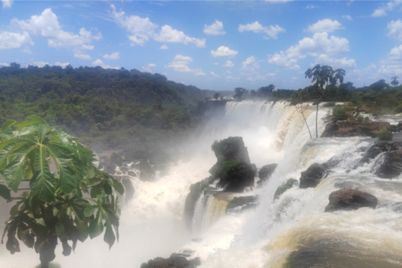 La-ruta-guarani-III-el-Eden-perdido-en-el-corazon-de-America-del-Sur_-Casi-literal.jpg