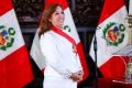 Los-etceteras-de-Mauricio-Orellana-Suarez-Lecciones-de-Peru-e-Inglaterra-Dina-Boularte-presidenta-de-Peru_-Casi-literal.jpg