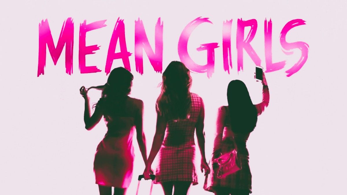 Mean-Girls_-Casi-Literal.jpg