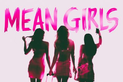 Mean-Girls_-Casi-Literal.jpg