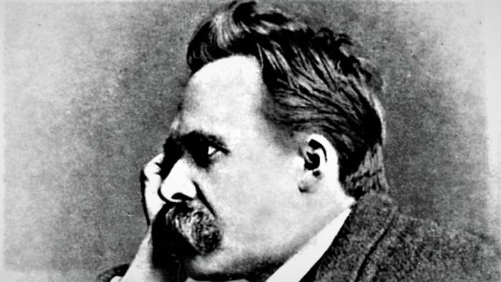 Nietzsche-llorar-por-la-humanidad_-Casi-literal.jpg