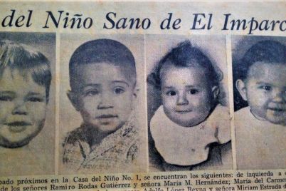 Niño-Sano-del-Año_-Casi-literal.jpeg