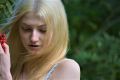 Orlando-una-mujer-a-bordo-del-Enamoured-Lady_-Casi-literal.jpg