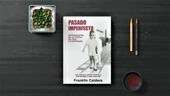 Pasado-imperfecto-Franklin-Caldera-Casi-literal.png