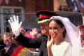 Principes-princesas-y-finales-infelices_-Casi-literal.jpg