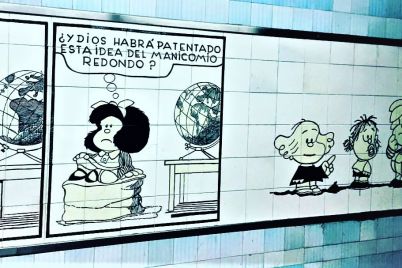 Quino-Mafalda-y-una-realidad-que-sabe-a-sopa_-Casi-literal.jpg