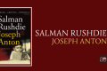 Salman-Rushdie-Joseph-Anton_-Casi-literal.png