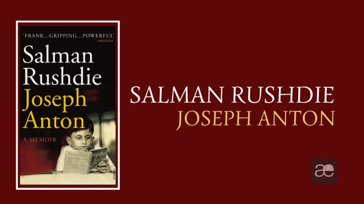 Salman-Rushdie-Joseph-Anton_-Casi-literal.png