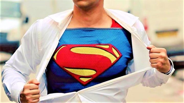 Superman-El-super-hombre_-Casi-literal.jpg