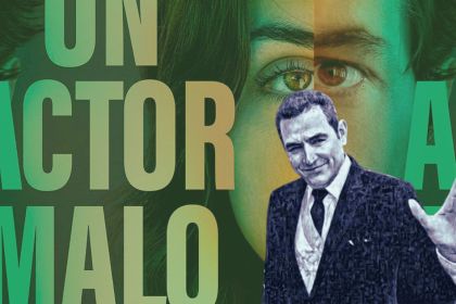 Un-actor-malo_-Casi-literal.jpg