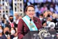 Un-camino-dificil-para-Xiomara-Castro_-Casi-literal.jpg