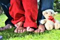 Universidad-de-Panamá-Los-valores-familiares-prevalecen-en-las-familias-heterosexuales_-Casi-literal.jpg