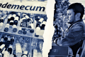 Vademecum_-Casi-literal.png