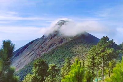 Volcan-de-Fuego-un-gigante-que-duerme-foto-de-Leo-De-Soulas-Casi-literal.jpg