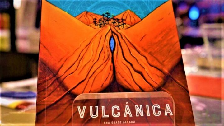 Vulcanica_-Casi-literal.jpg